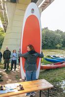 gal/  Regata_2026/_thb_473.jpg